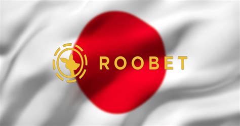 is roobet legal in japan - RooBet game providers